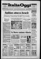 giornale/RAV0037039/1991/n. _ 15 del 18 gennaio